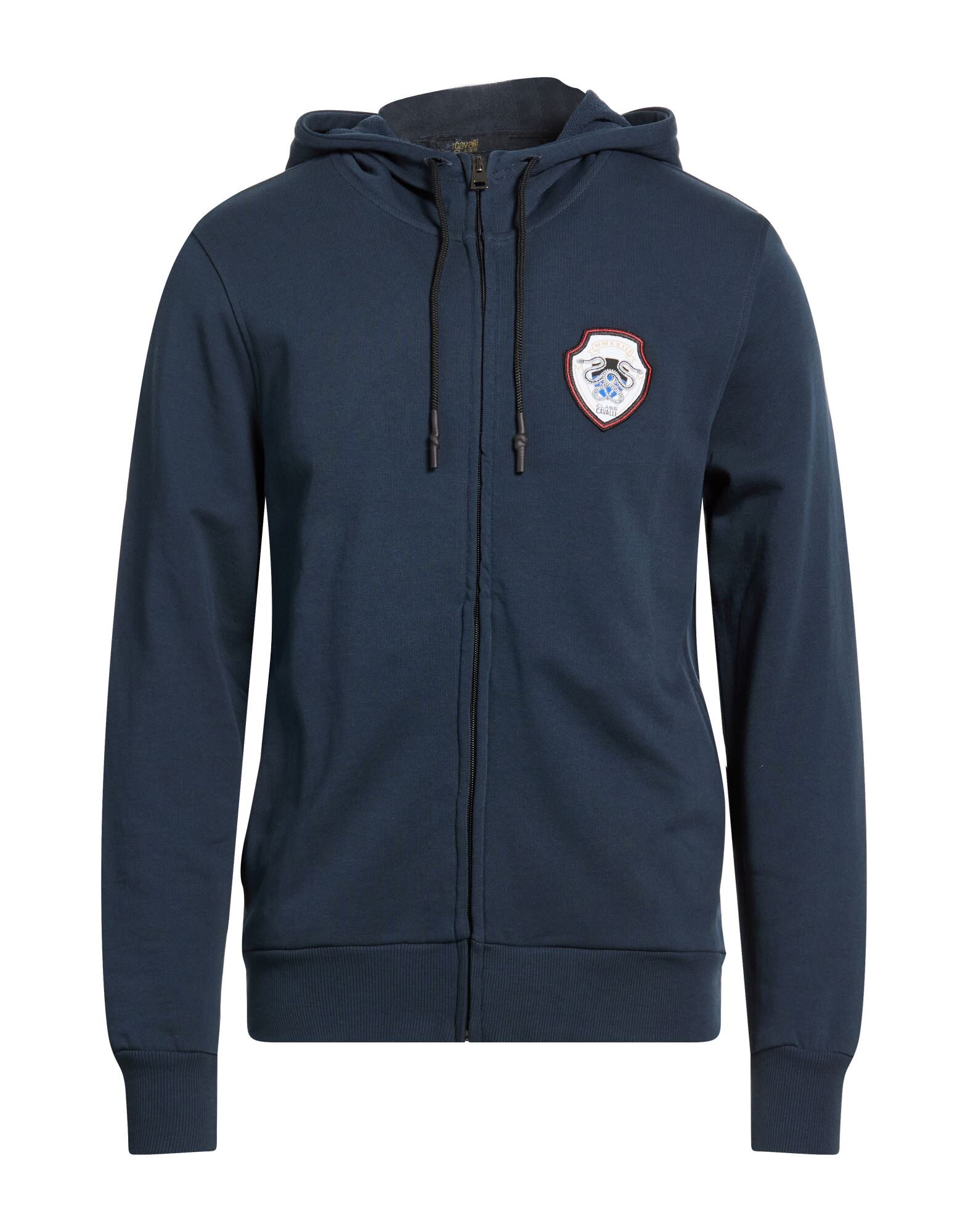CAVALLI CLASS - Sweatshirts