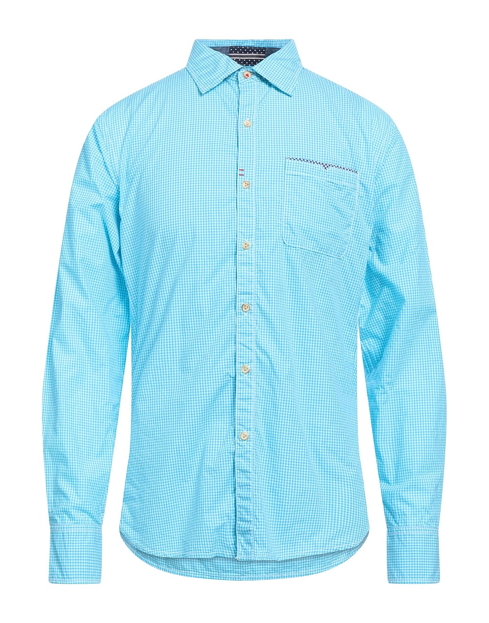 ROBERT GRAHAM - Shirts