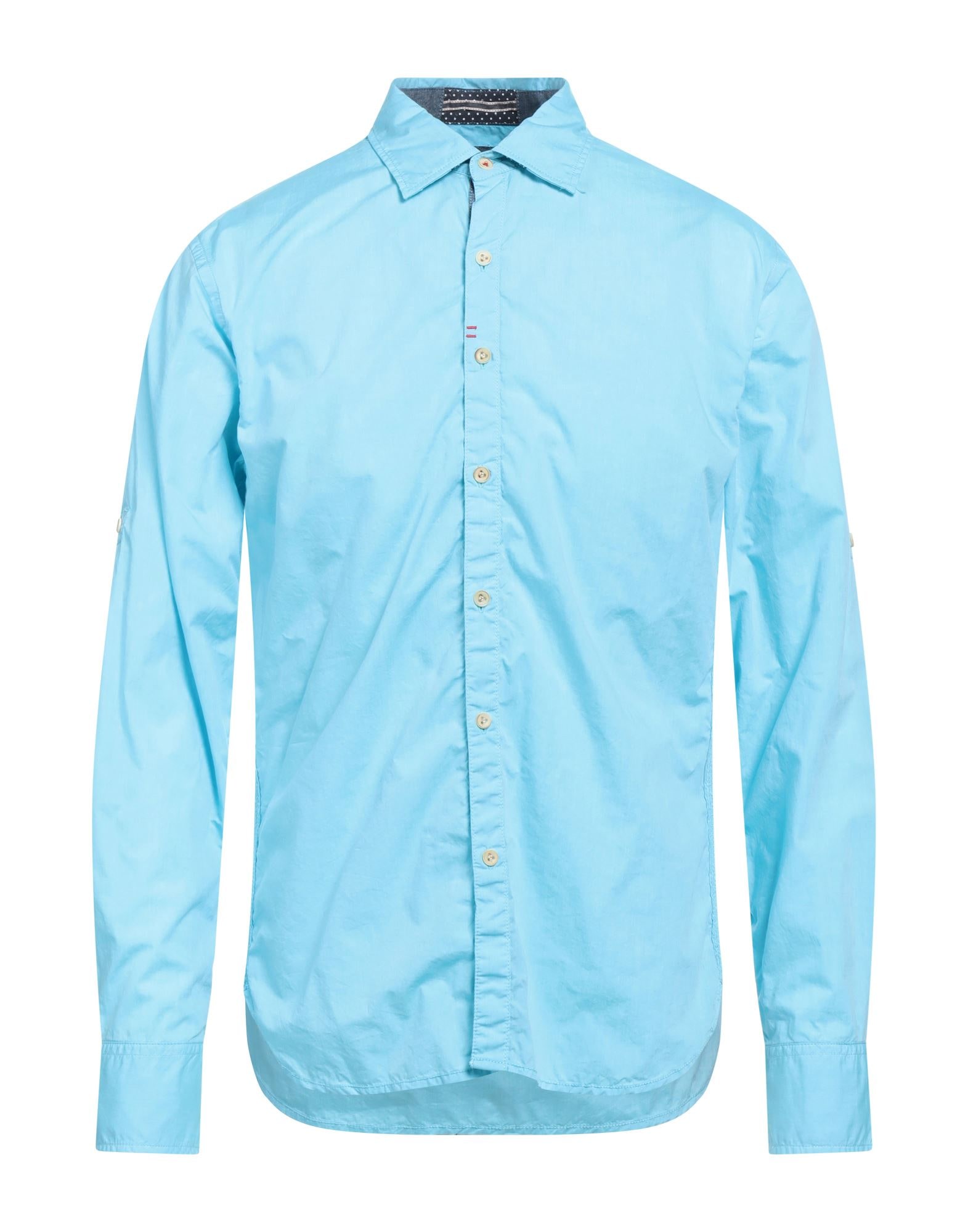 ROBERT GRAHAM - Shirts