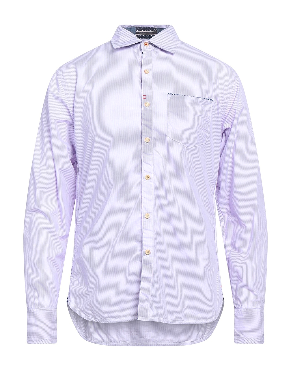 ROBERT GRAHAM - Camicie