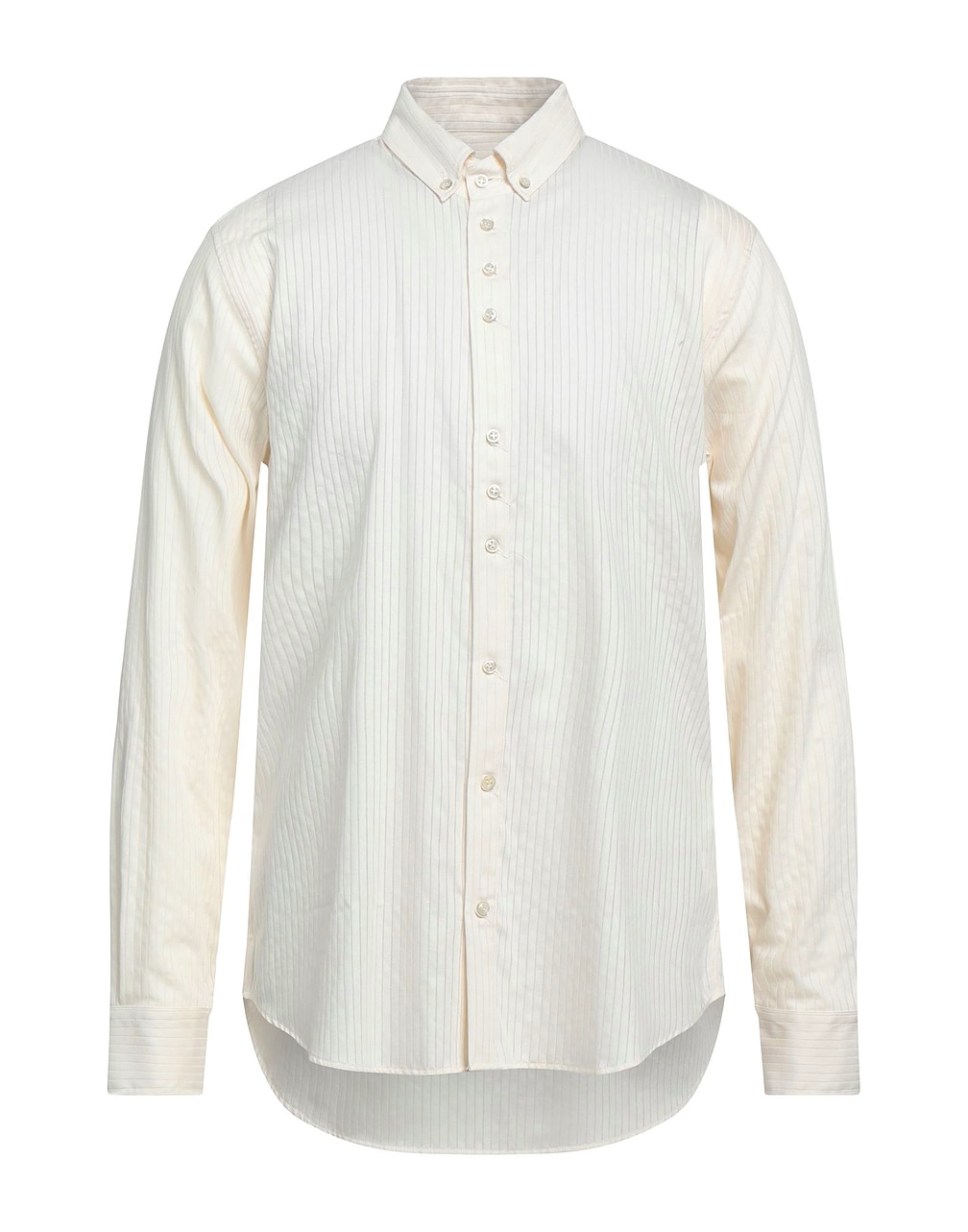 TRUSSARDI - Shirts