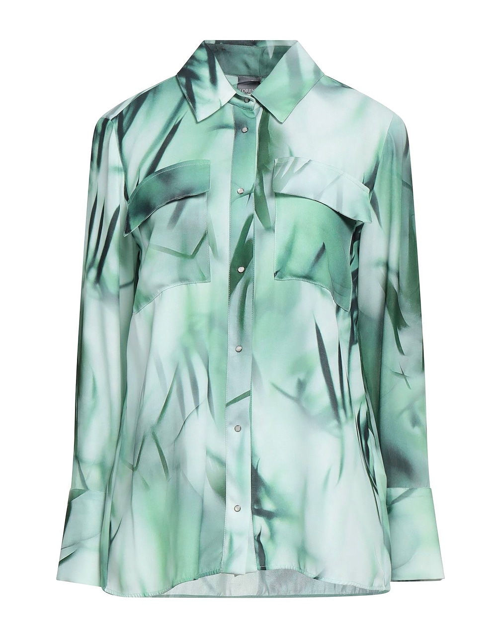 LORENA ANTONIAZZI - Shirts