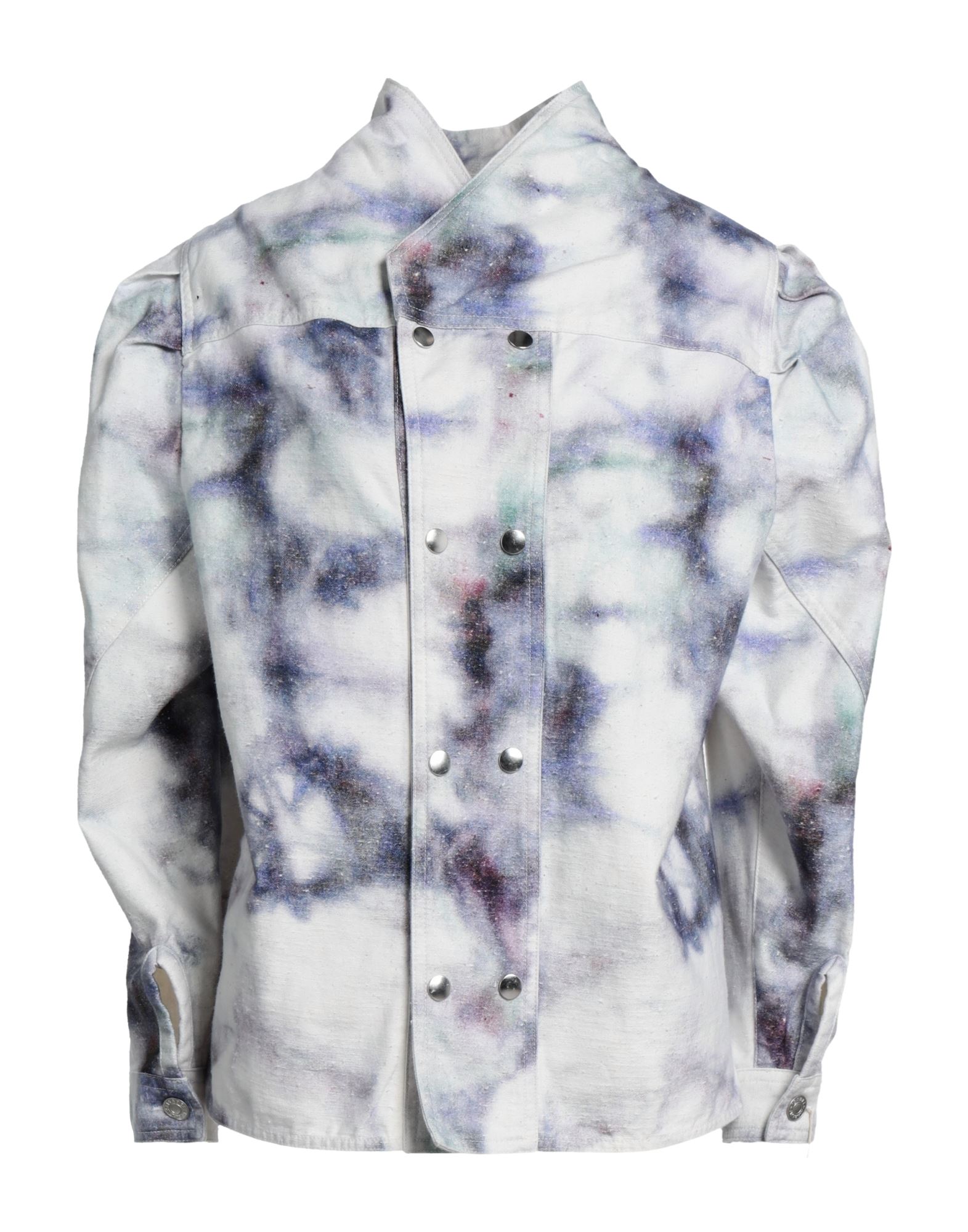 ISABEL MARANT - Shirts