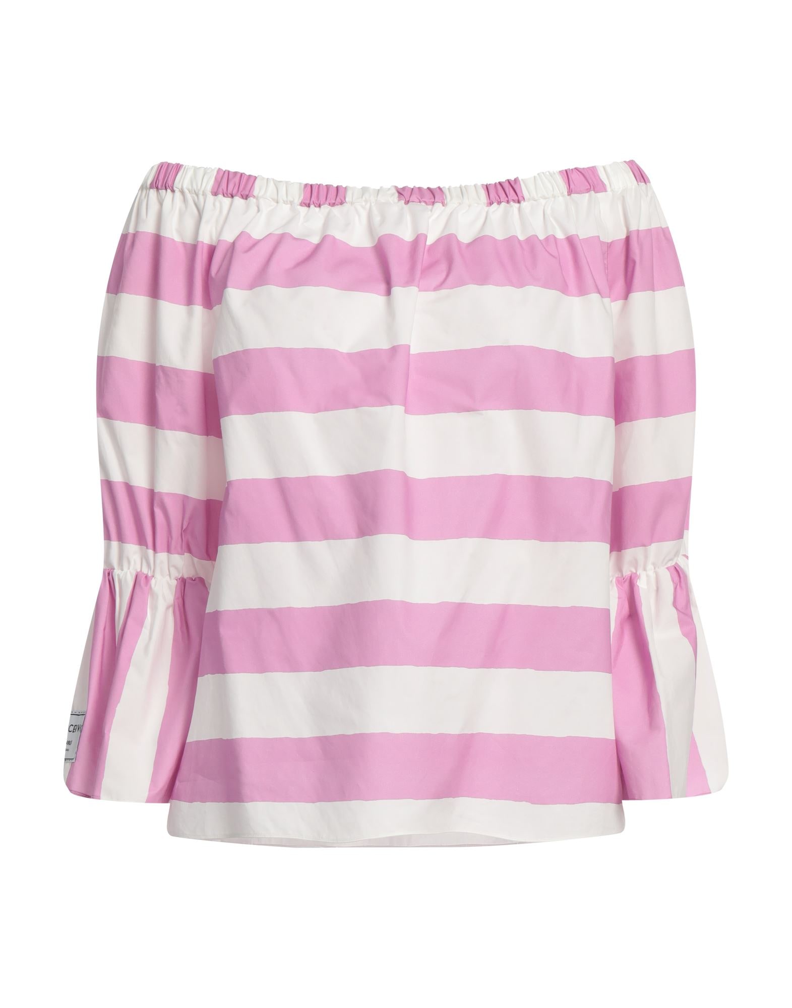 DOLCE&GABBANA - Tops