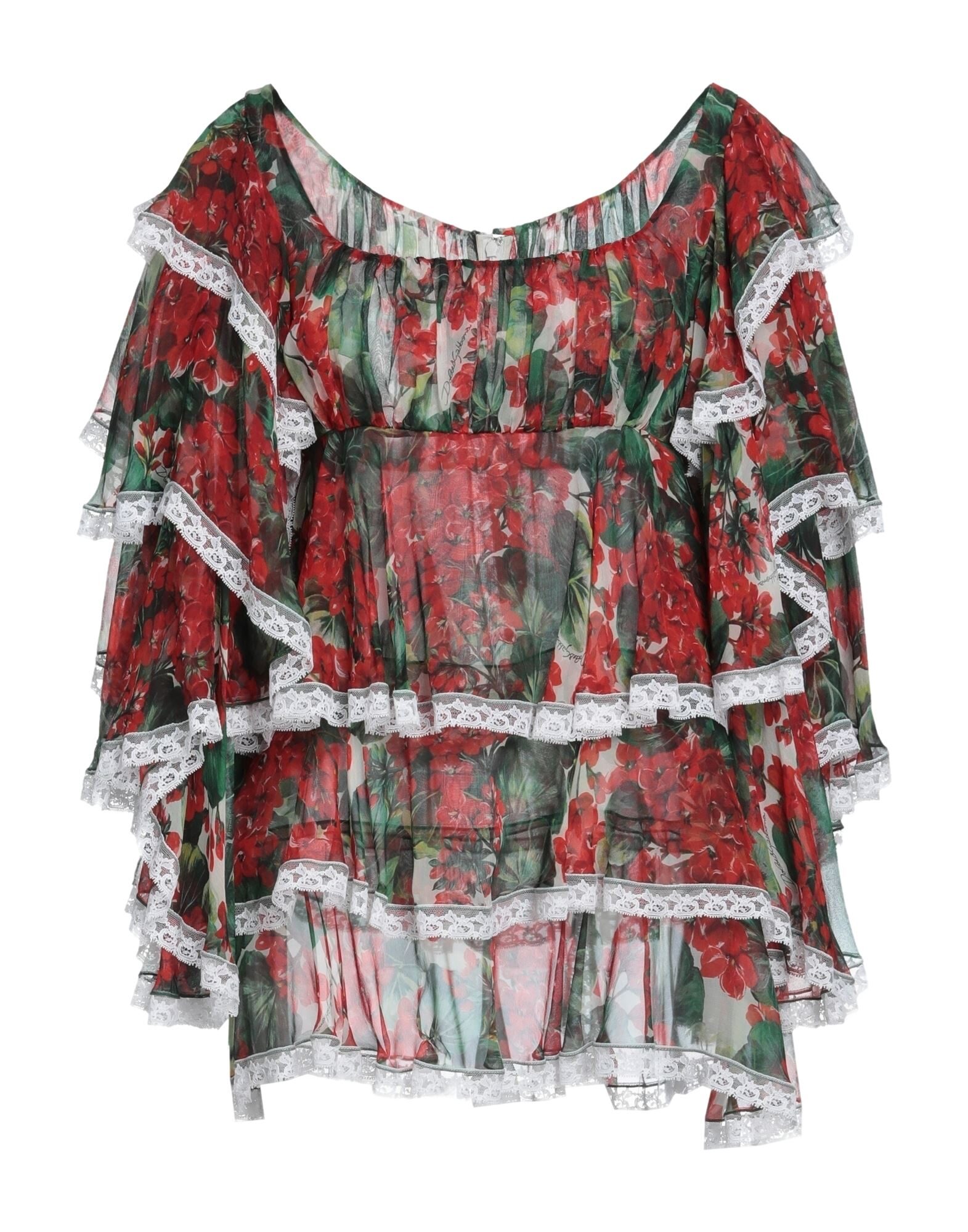 DOLCE&GABBANA - Tops