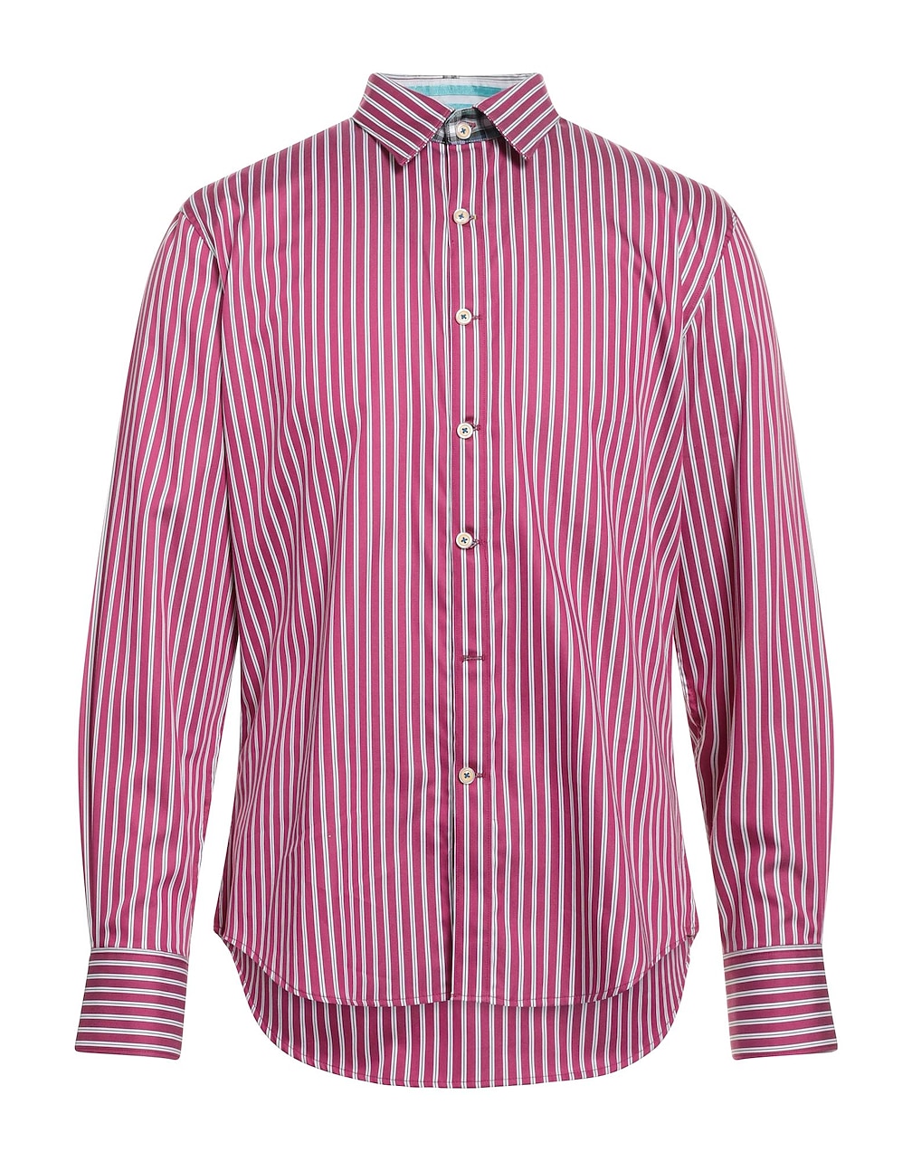 ROBERT GRAHAM - Shirts