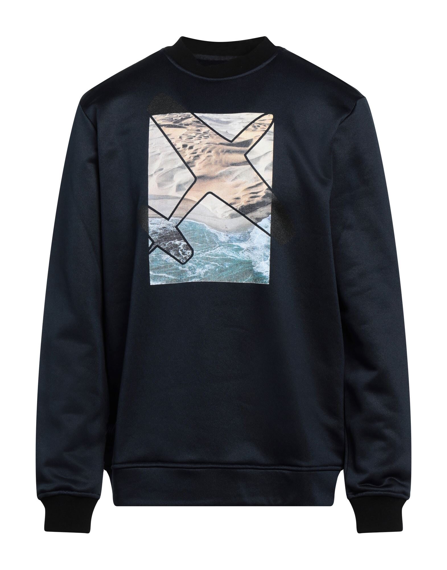 TRUSSARDI - Толстовки