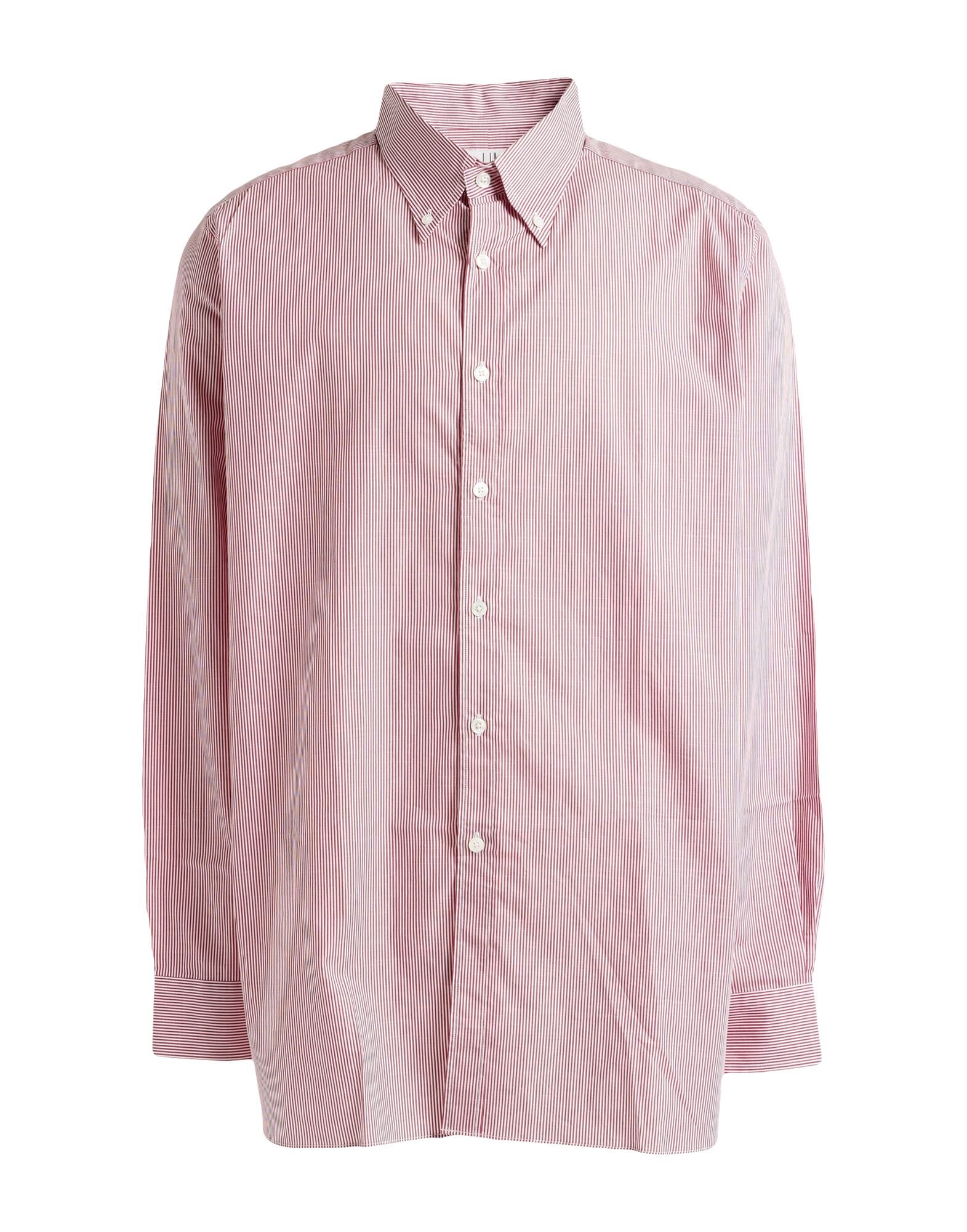DUNHILL - Shirts