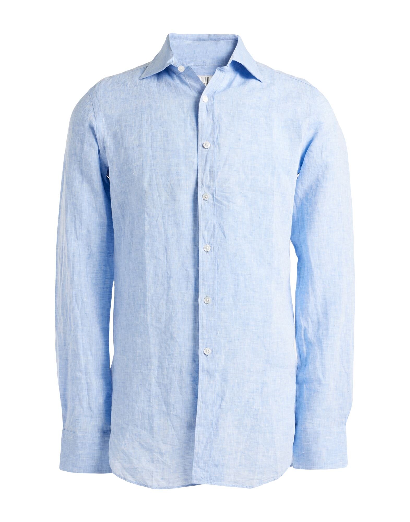 DUNHILL - Shirts