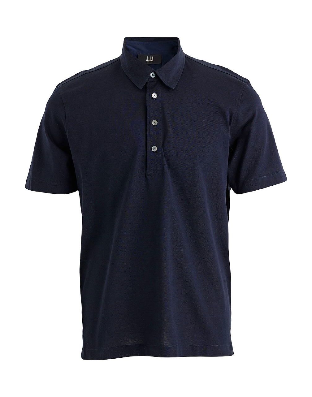 DUNHILL - Polo shirts