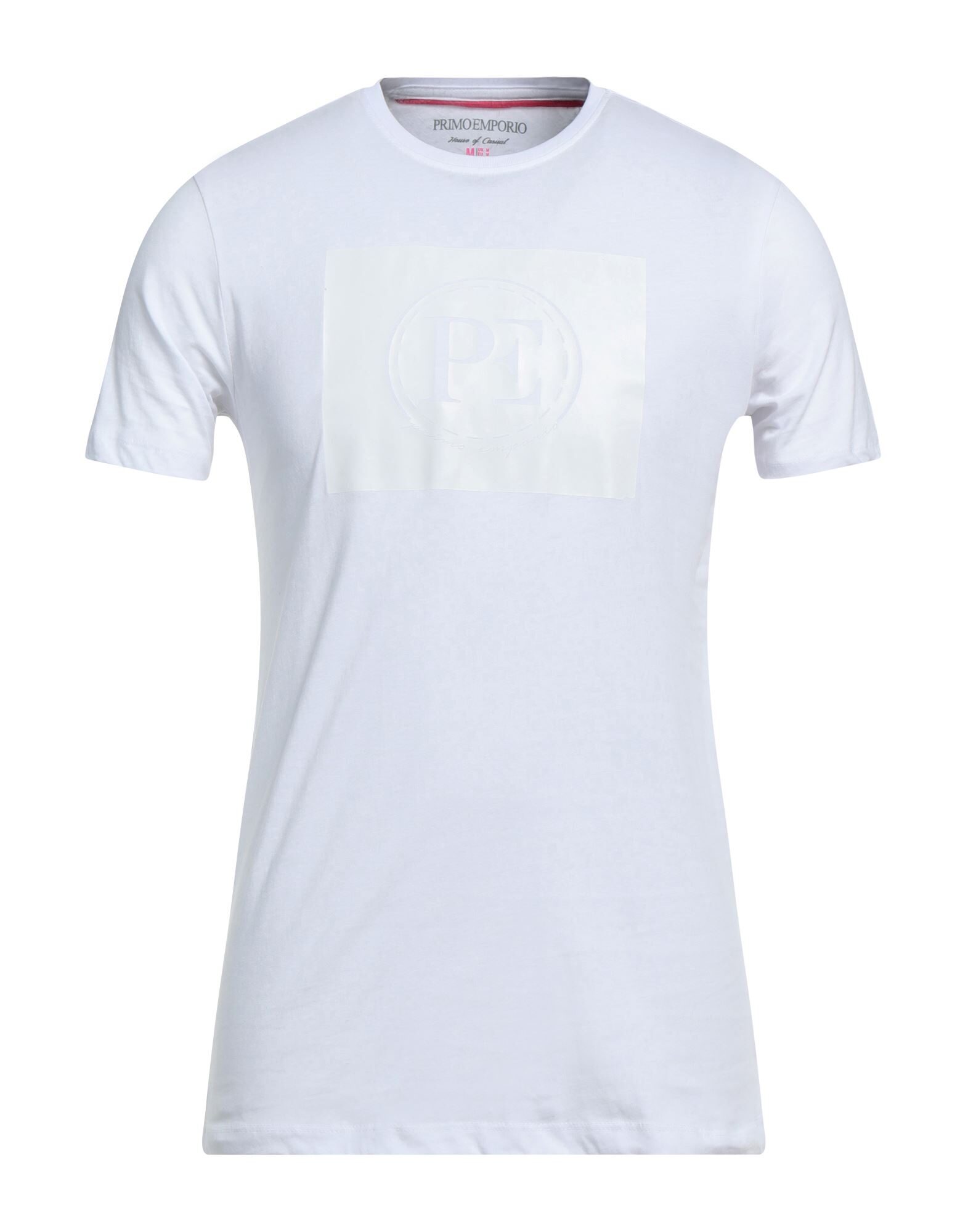 PRIMO EMPORIO - T-shirts
