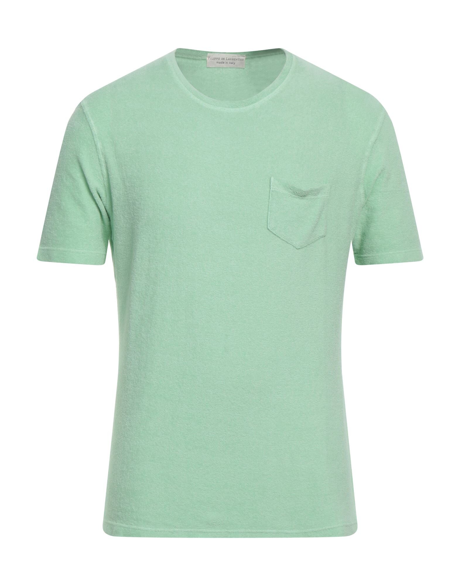 FILIPPO DE LAURENTIIS - T-shirts