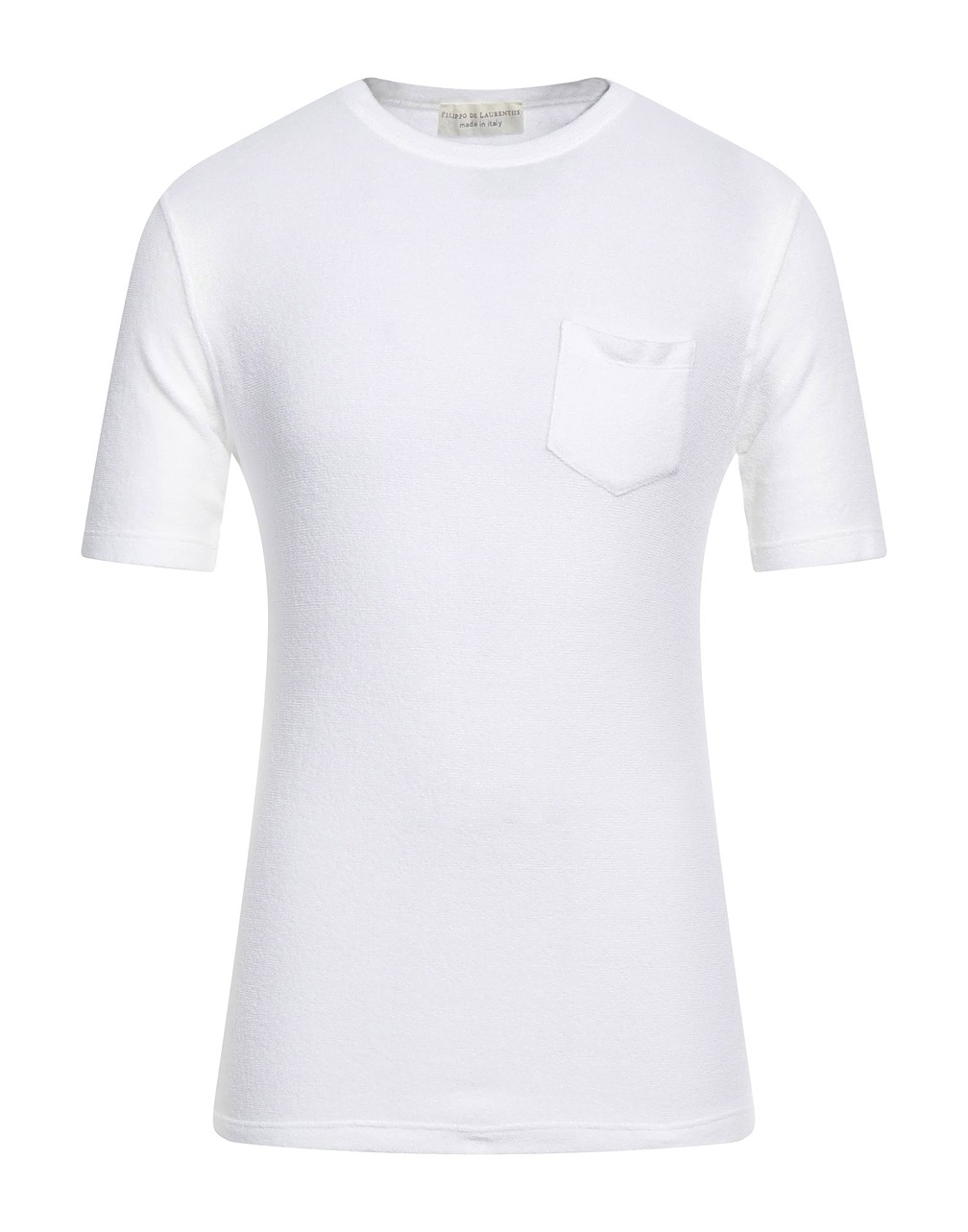 FILIPPO DE LAURENTIIS - T-shirts