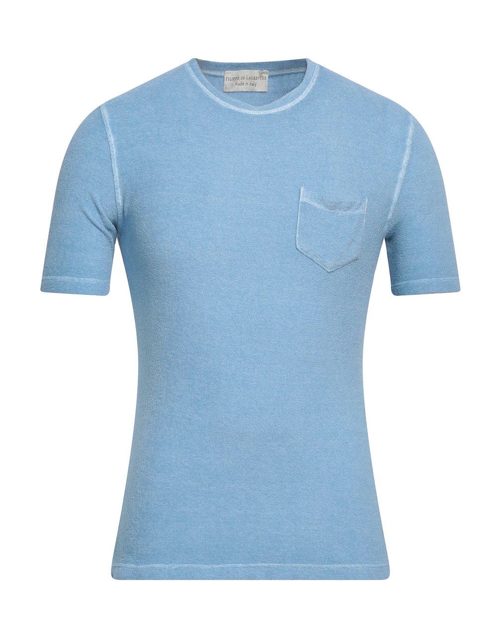 FILIPPO DE LAURENTIIS - T-shirts