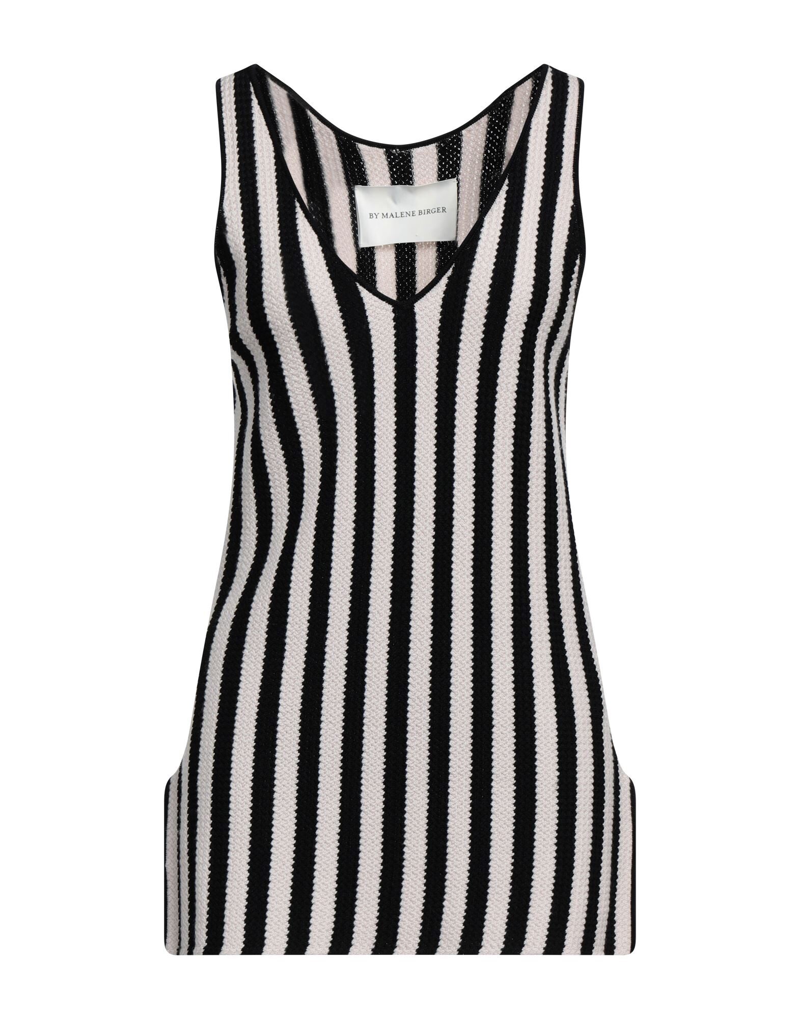 BY MALENE BIRGER - Tops