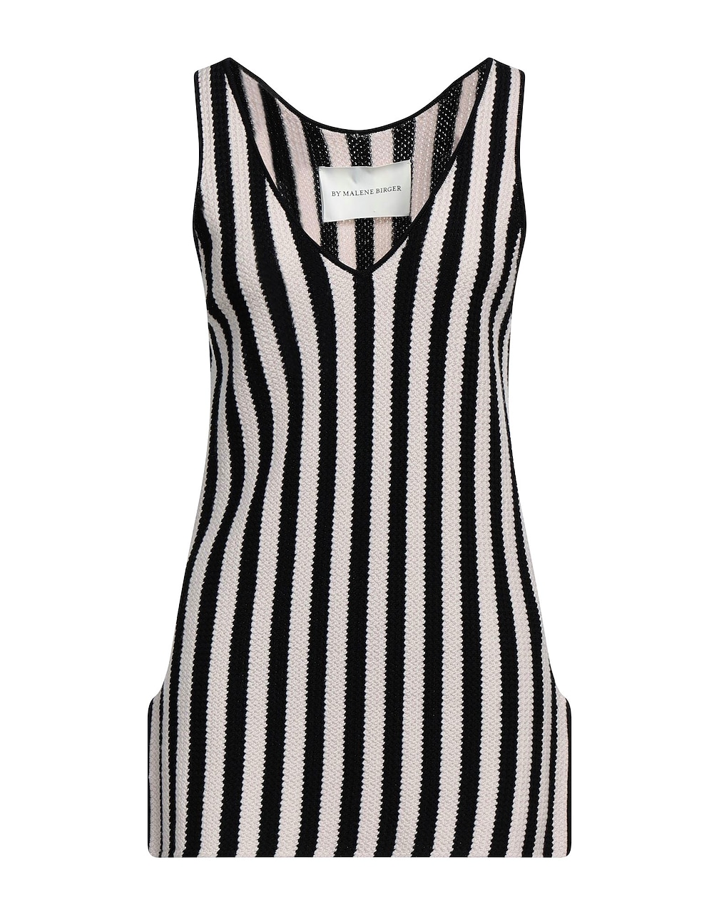 BY MALENE BIRGER - Tops