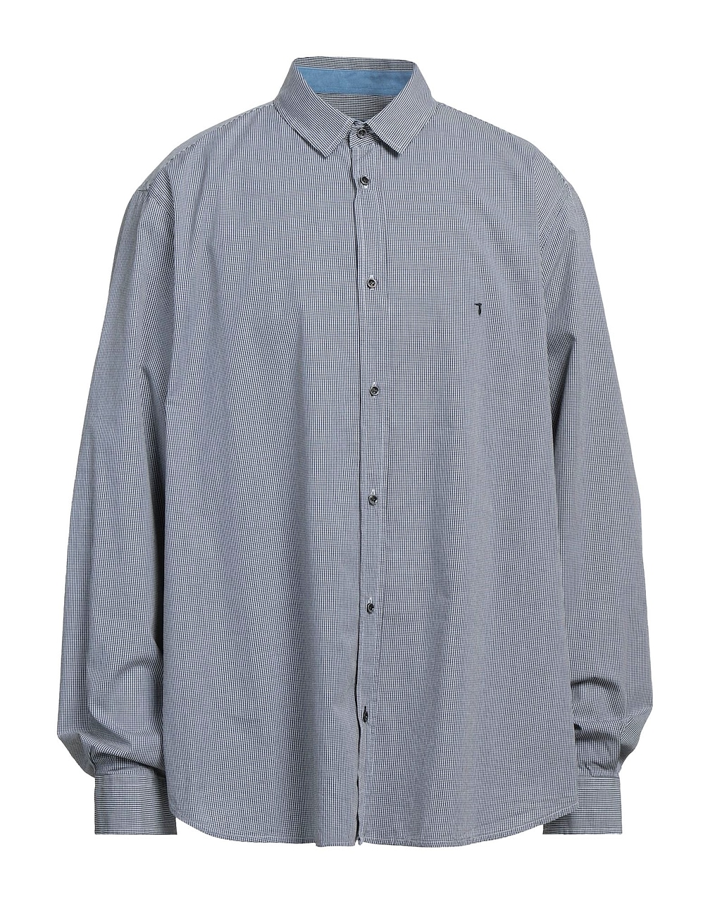 TRUSSARDI JEANS - Shirts