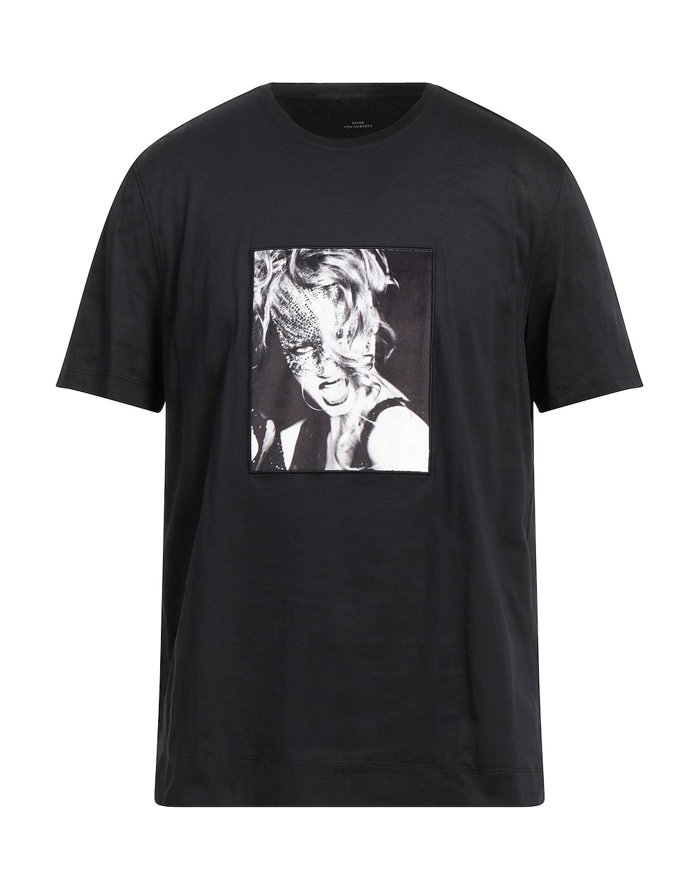 LIMITATO - T-shirts