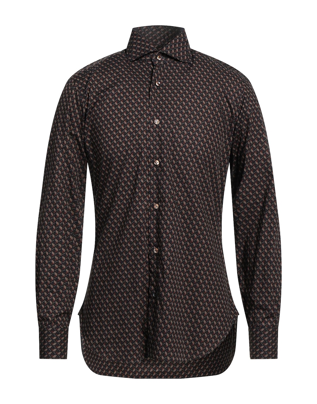 BARBA Napoli - Shirts