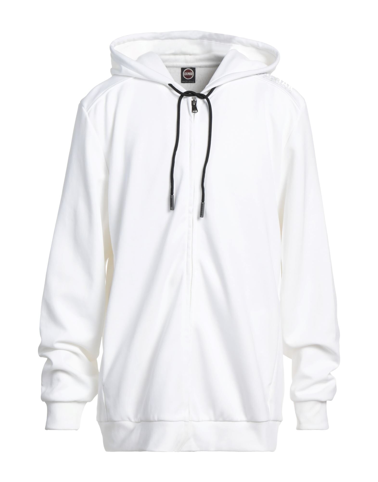 COLMAR - Sweatshirts