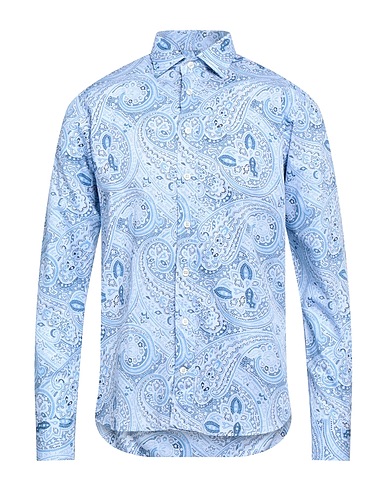ETRO