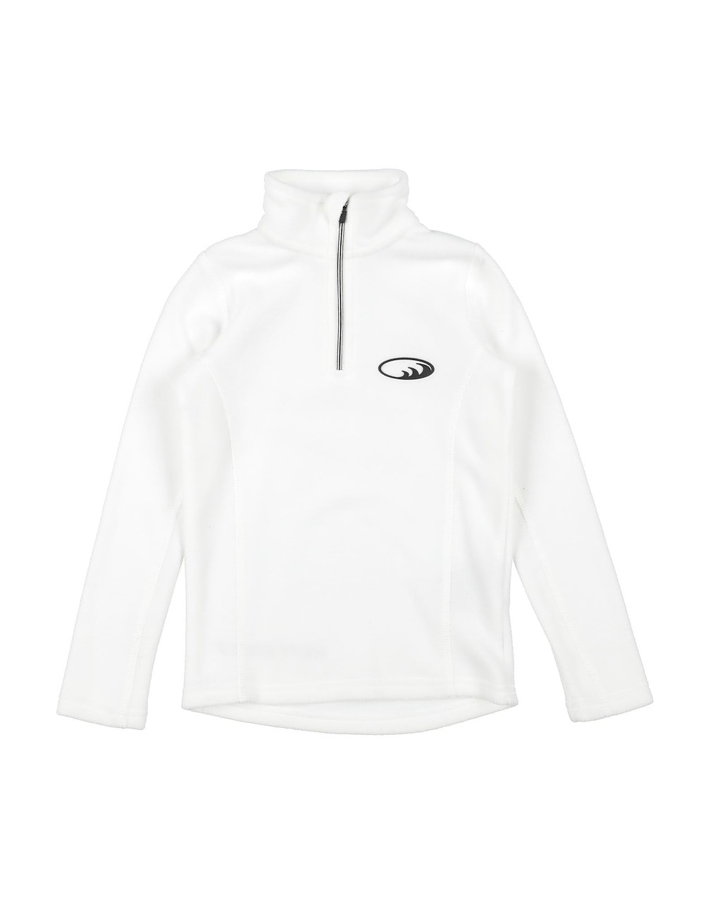 WEST SCOUT - Sweat-shirts