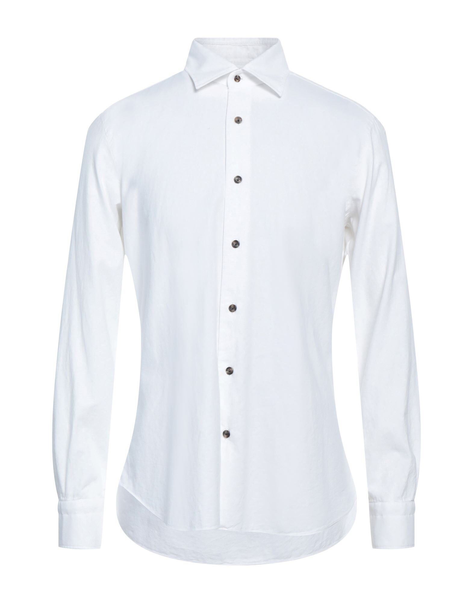 DANDYLIFE by BARBA Napoli - Shirts