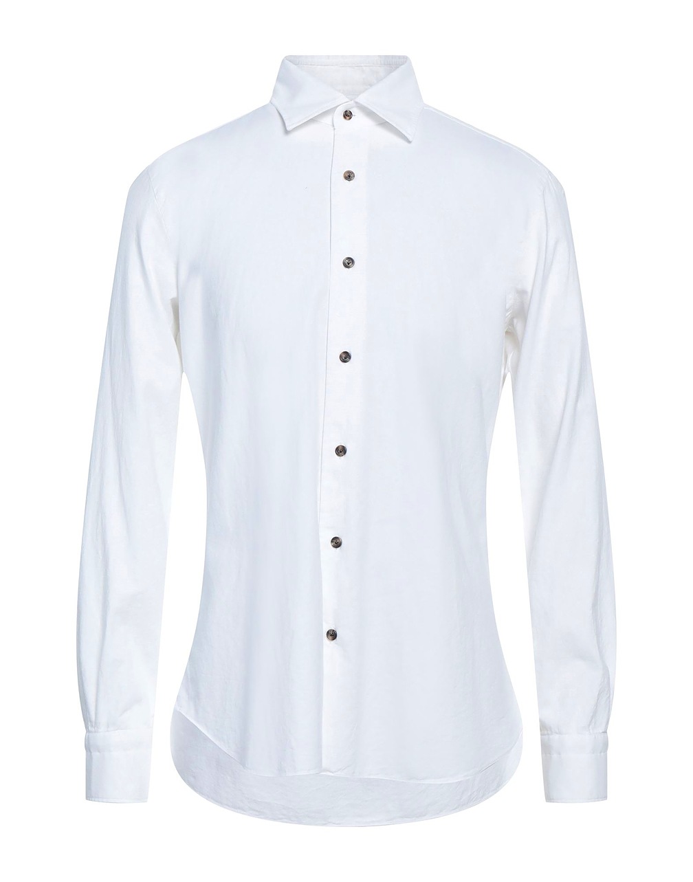 DANDYLIFE by BARBA Napoli - Shirts