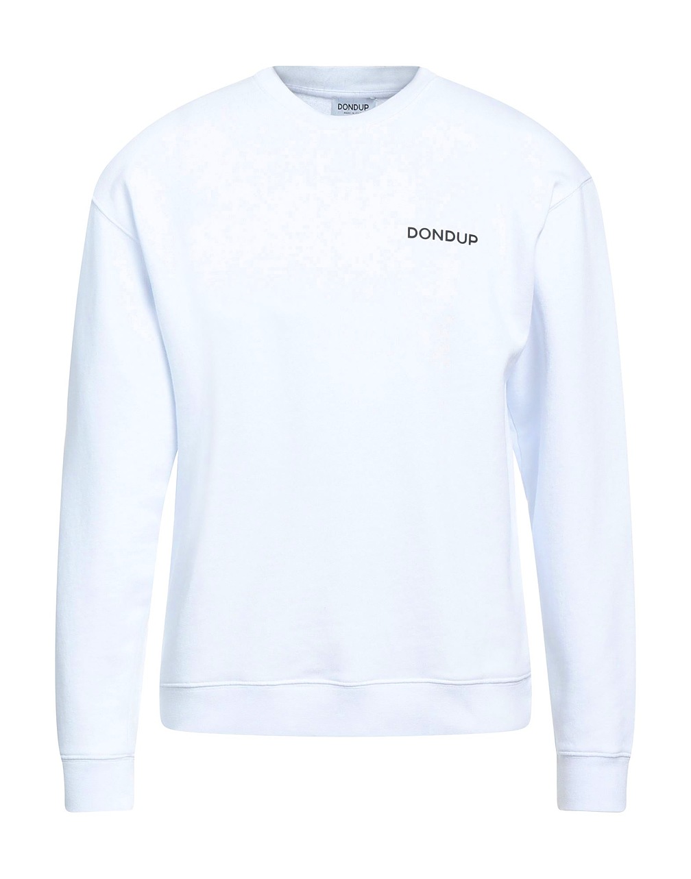 DONDUP - Sweatshirts