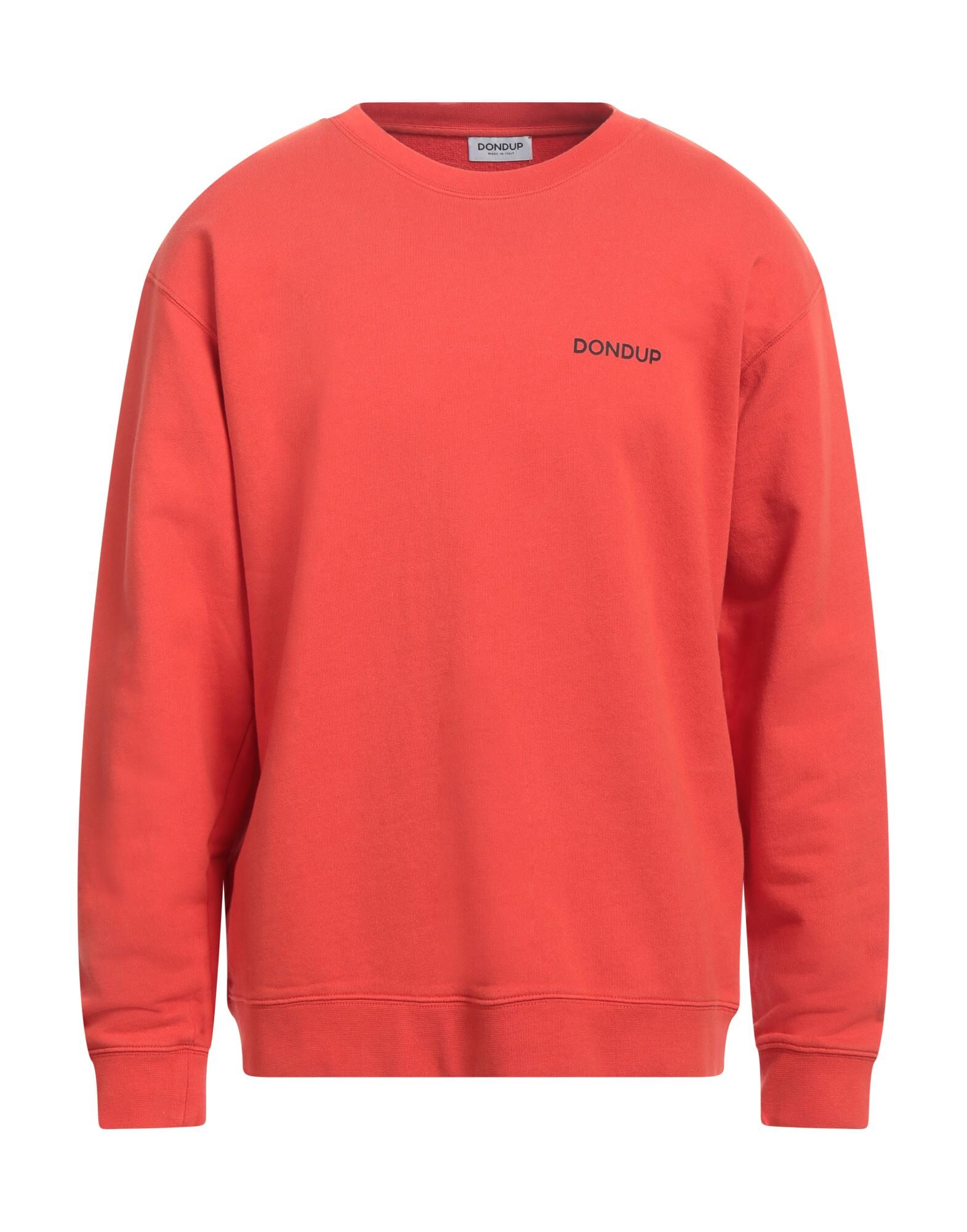 DONDUP - Толстовки
