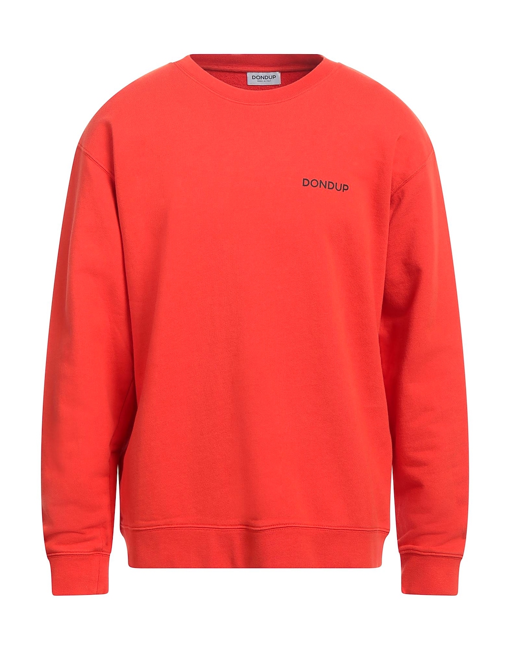 DONDUP - Sweatshirts
