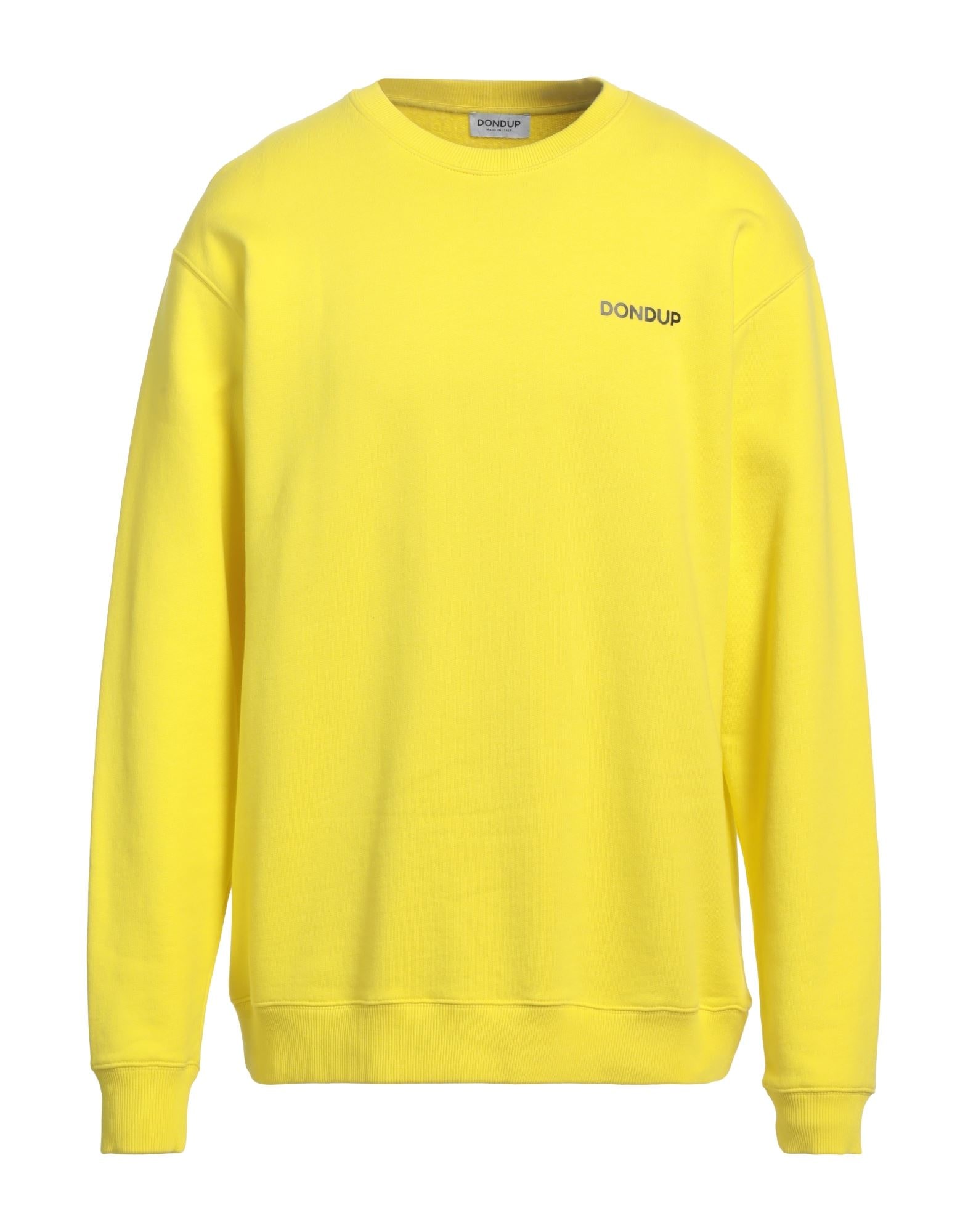 DONDUP - Sweatshirts