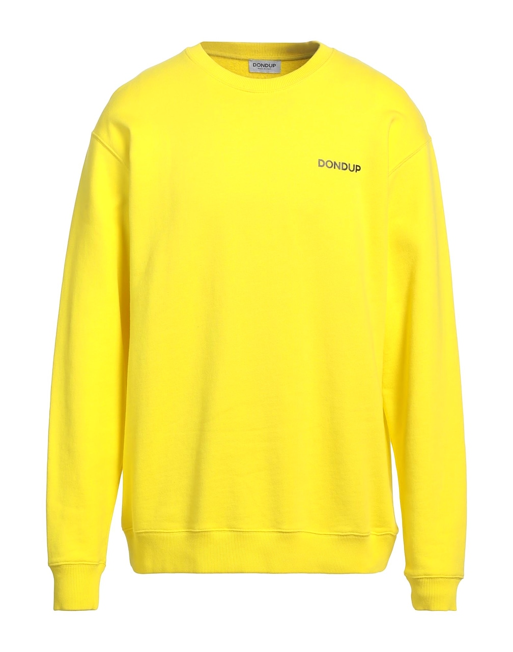 DONDUP - Sweatshirts