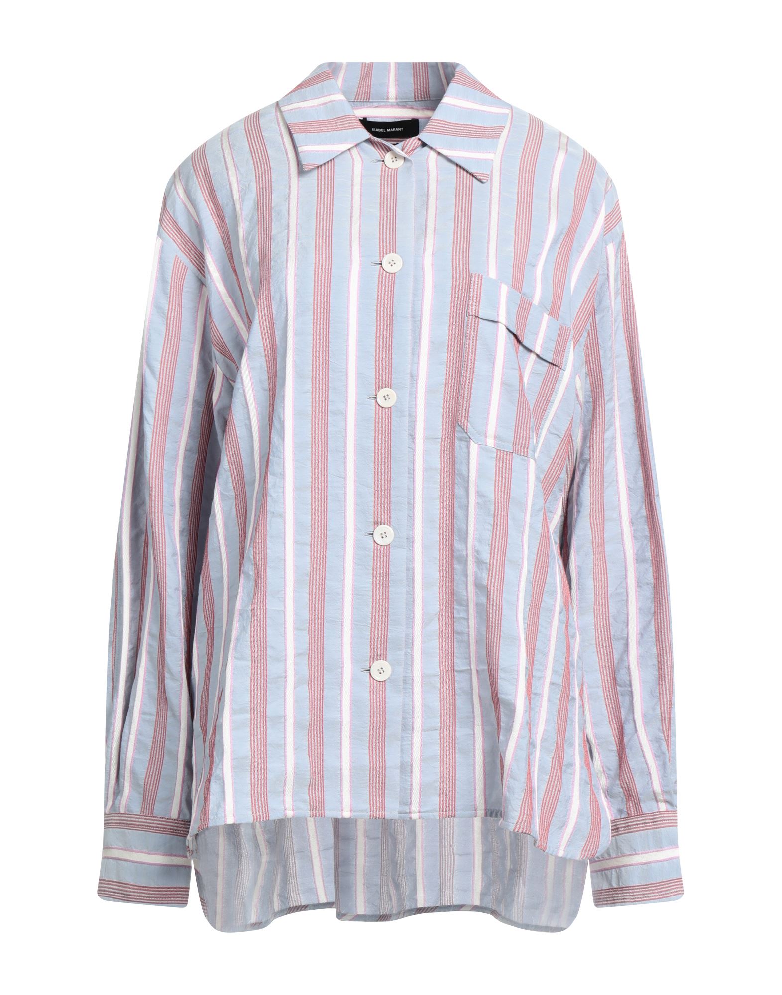 ISABEL MARANT - Shirts