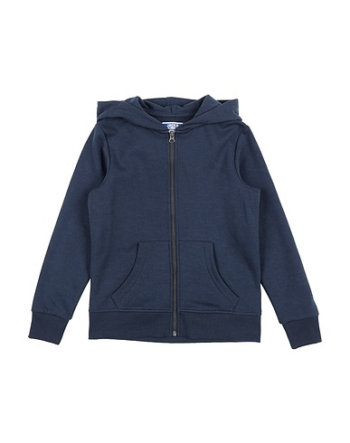 JACK & JONES Sweatshirt 50% Cotton, 50% Polyester