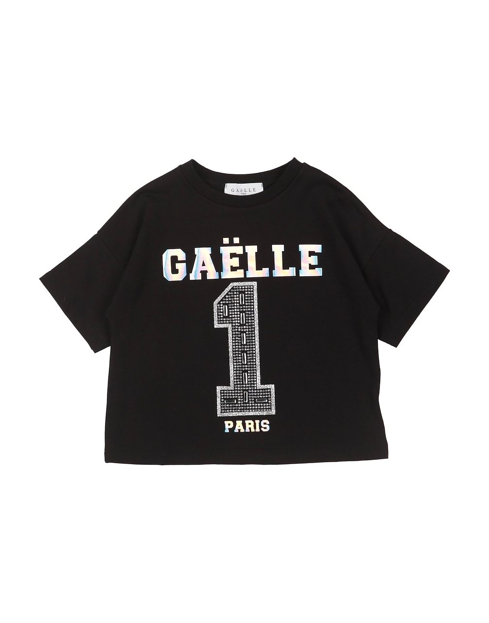 GAëLLE Paris - T-shirts