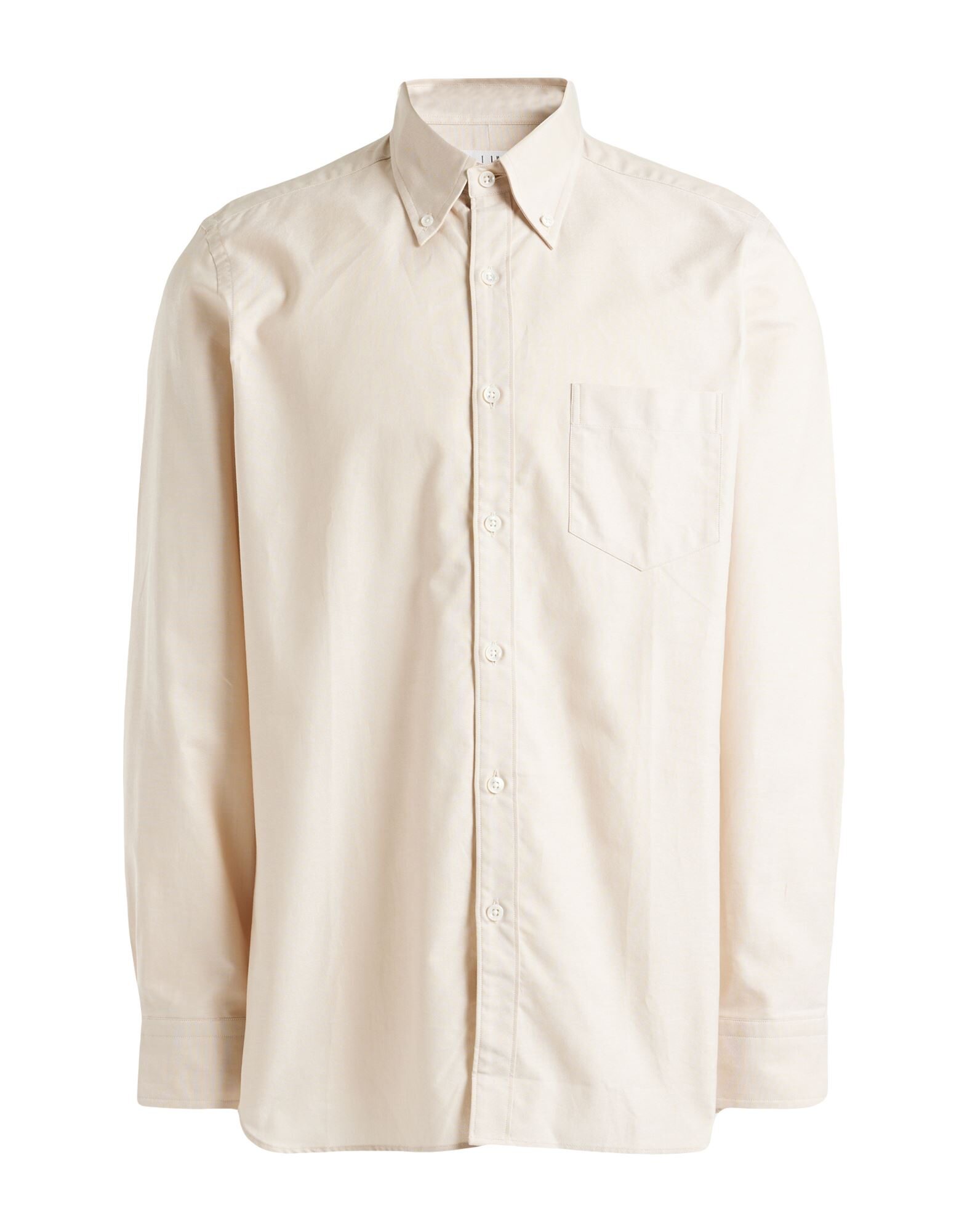 DUNHILL - Shirts