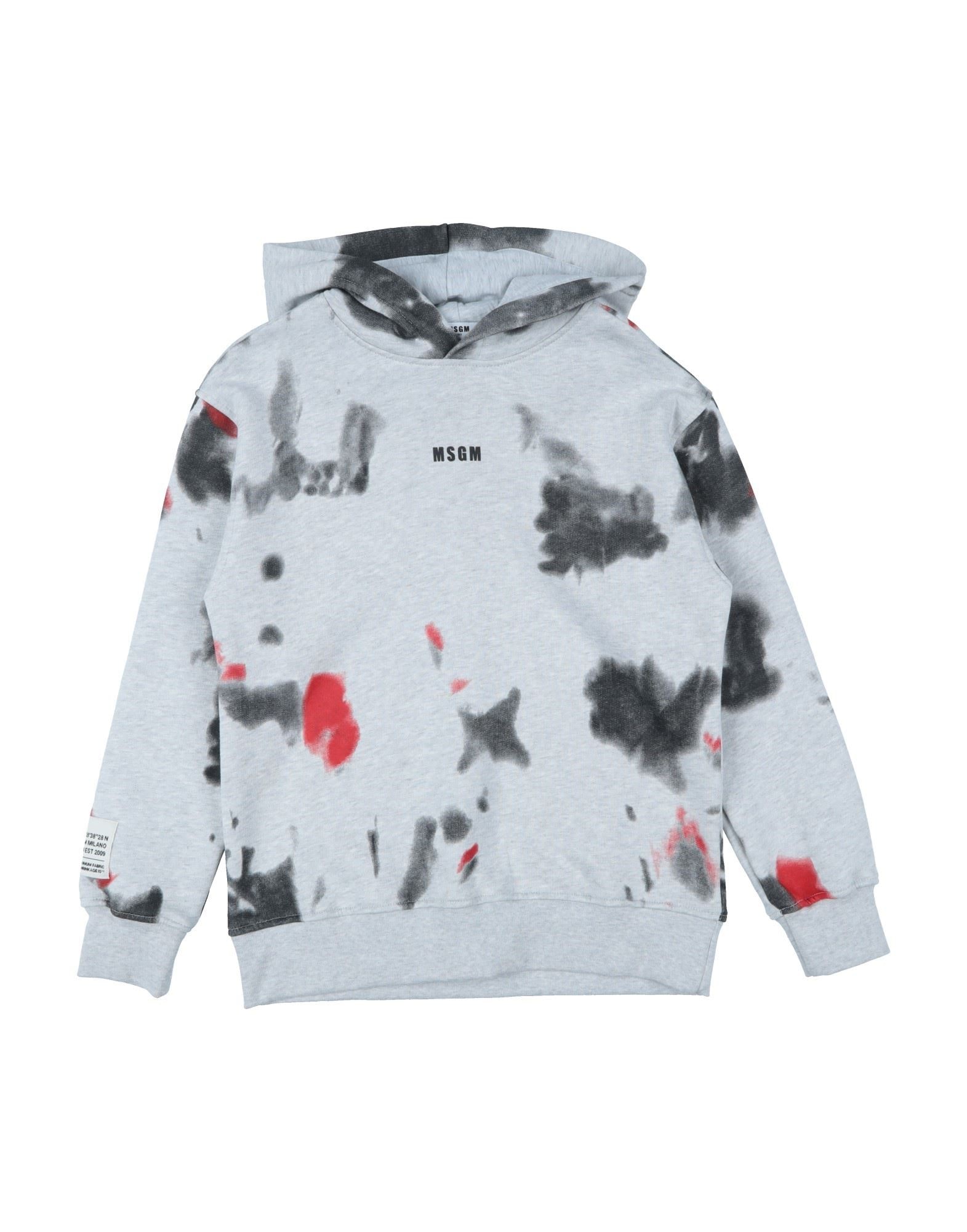 MSGM - Sweatshirts