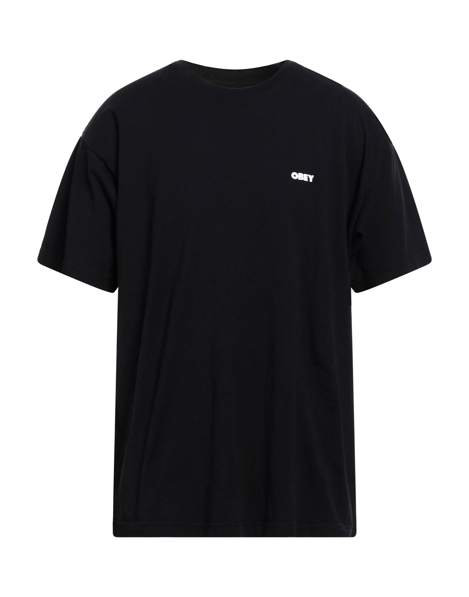 OBEY - T-shirts