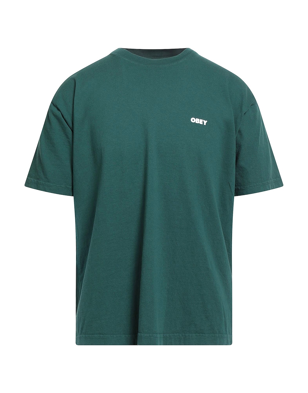 OBEY - T-shirts