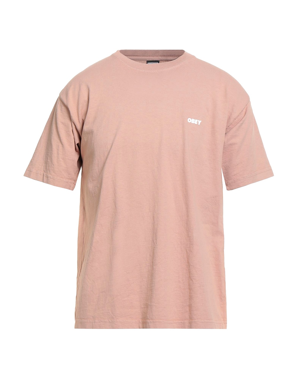 OBEY - T-shirts