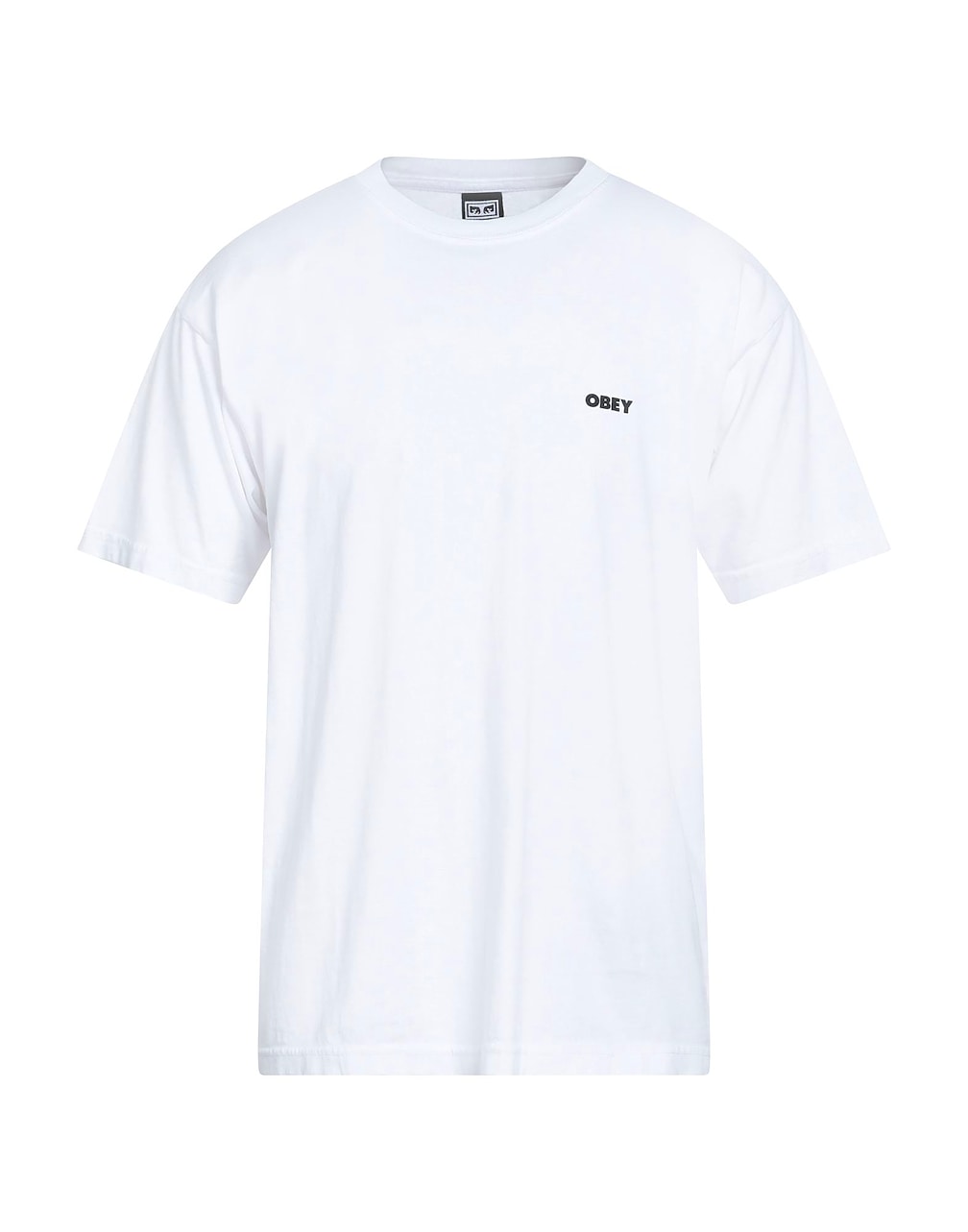 OBEY - T-shirts