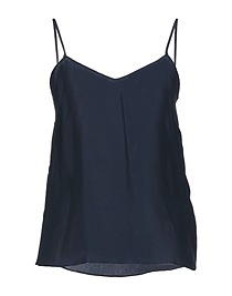 TRUSSARDI - Top