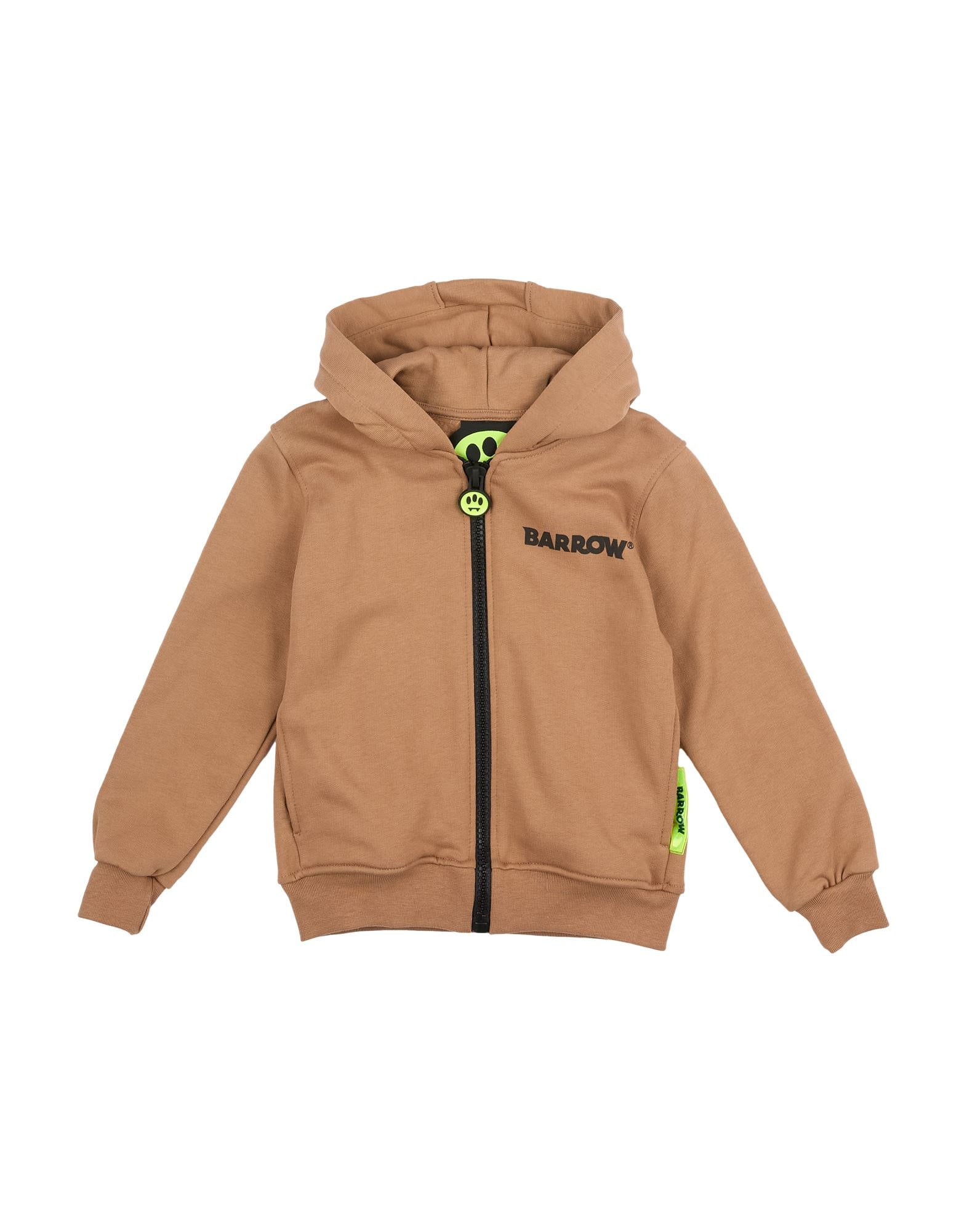 BARROW - Sweatshirts