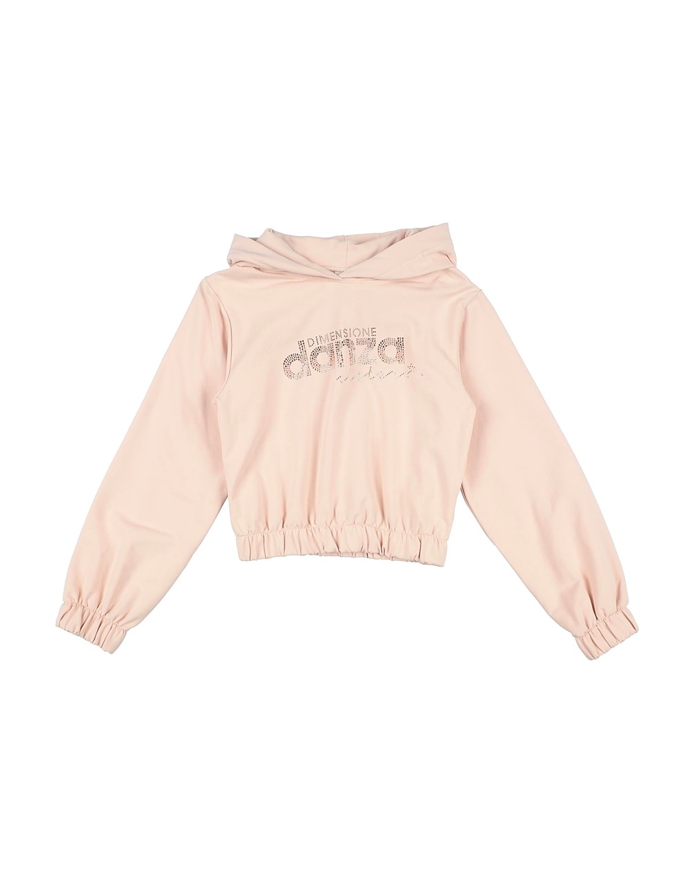 DIMENSIONE DANZA - Felpe