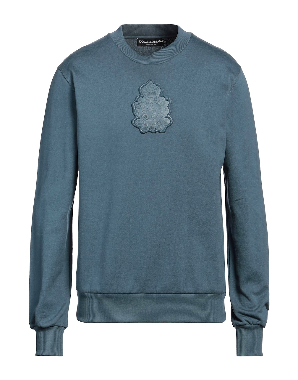 DOLCE&GABBANA - Sweatshirts