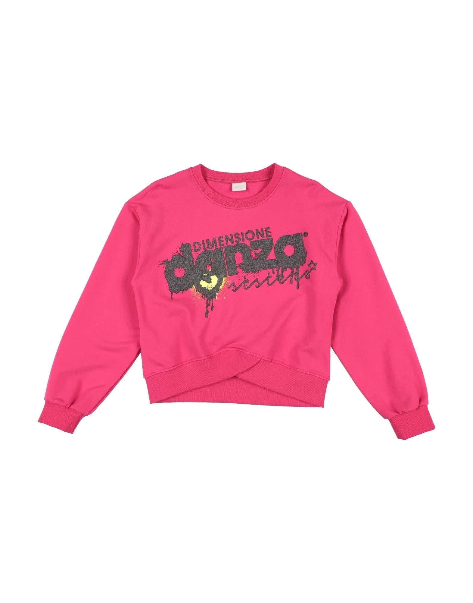 DIMENSIONE DANZA - Sweatshirts