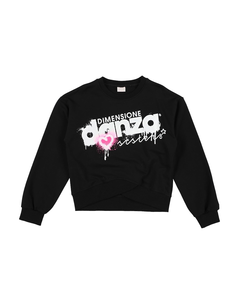 DIMENSIONE DANZA - Sweatshirts