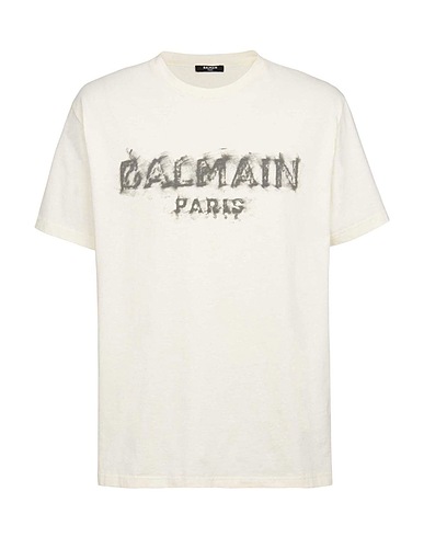 BALMAIN