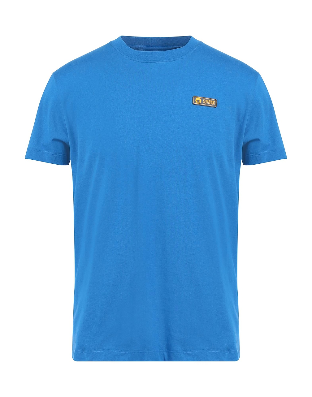 CIESSE PIUMINI - T-shirts